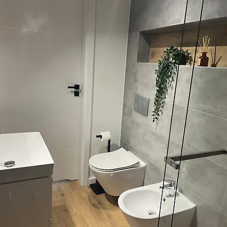 Osada Limajno Dom Zurawia Villa Cerkiewnik