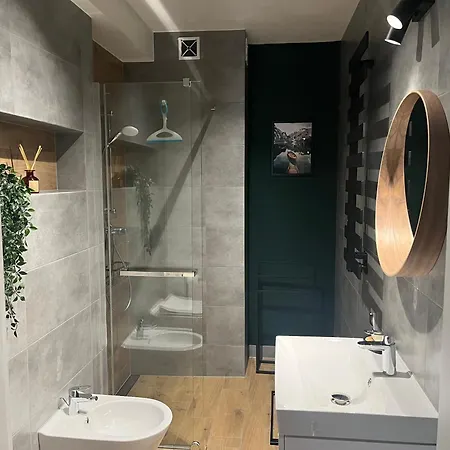 Osada Limajno Dom Zurawia Villa Cerkiewnik