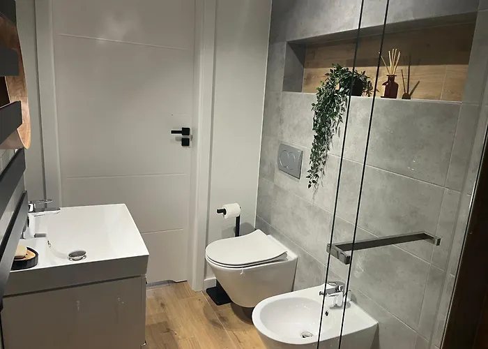 Osada Limajno Dom Zurawia Villa Cerkiewnik